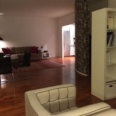 Belong Staying&Feeling - Casa da Sé Lisboa Habitación foto
